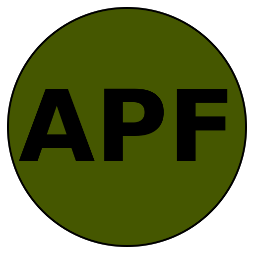Affinity ProFit